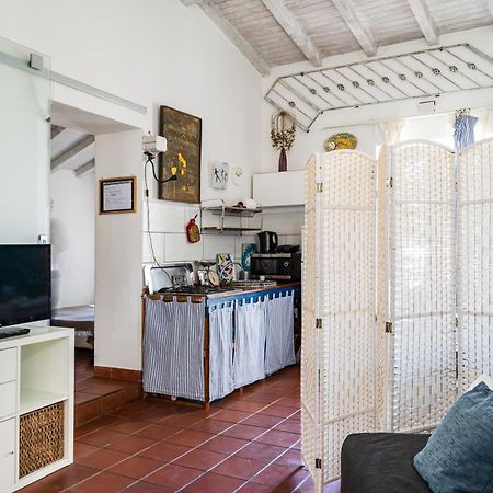 Il Nido Di Diana In Ortigia Apartment Syracuse Exterior photo
