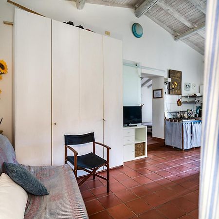 Il Nido Di Diana In Ortigia Apartment Syracuse Exterior photo