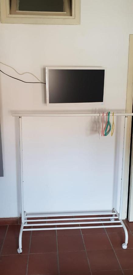 Il Nido Di Diana In Ortigia Apartment Syracuse Exterior photo