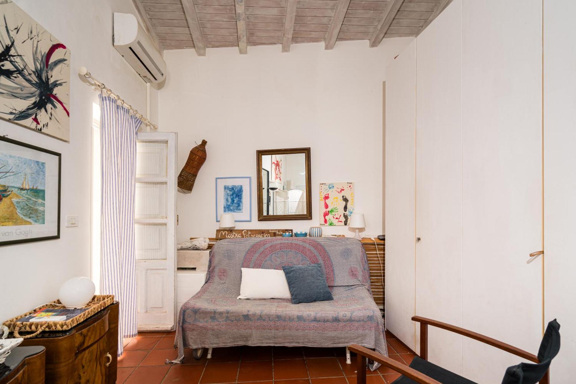 Il Nido Di Diana In Ortigia Apartment Syracuse Exterior photo