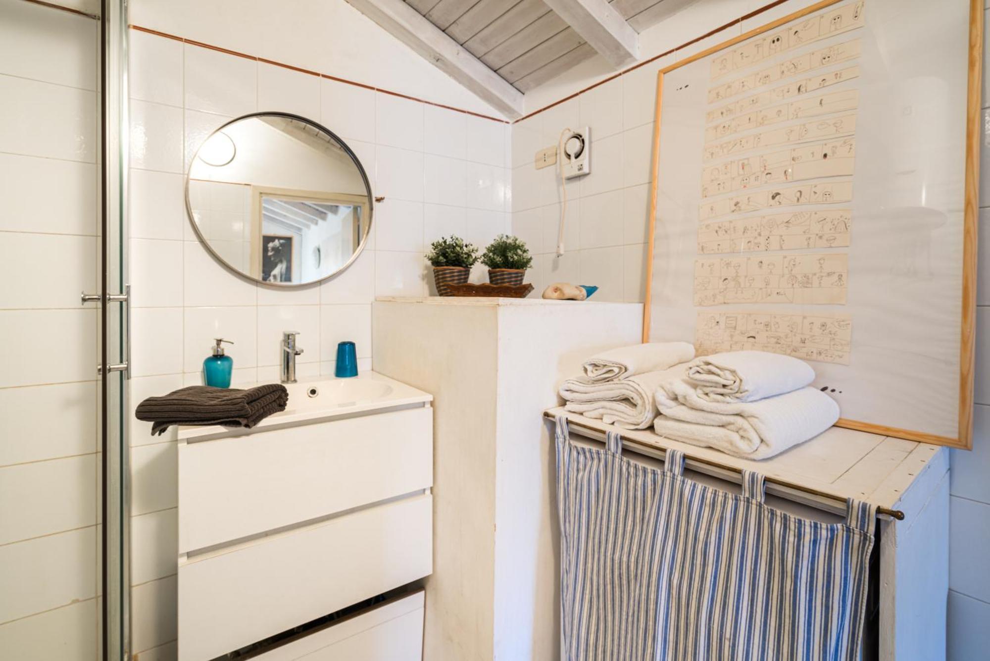 Il Nido Di Diana In Ortigia Apartment Syracuse Exterior photo