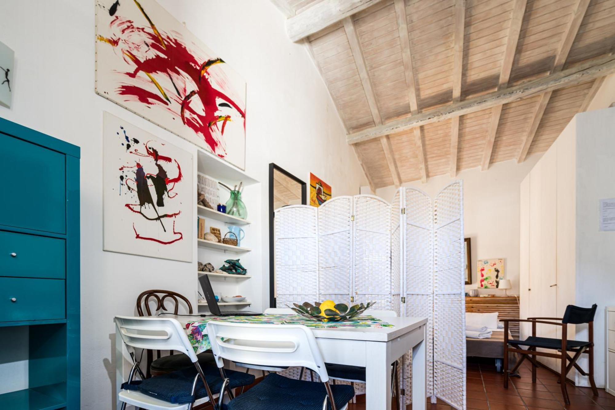Il Nido Di Diana In Ortigia Apartment Syracuse Exterior photo