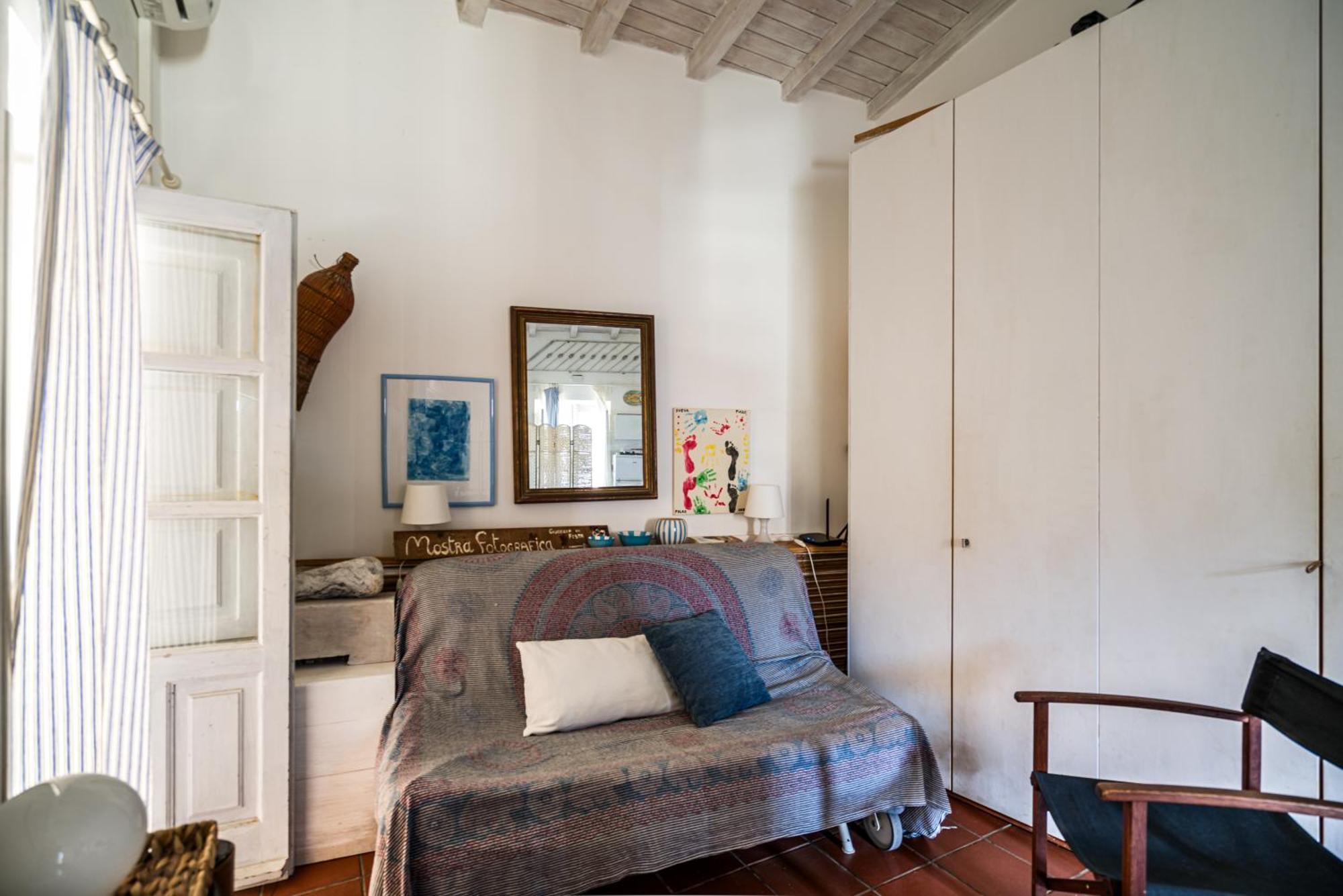 Il Nido Di Diana In Ortigia Apartment Syracuse Exterior photo