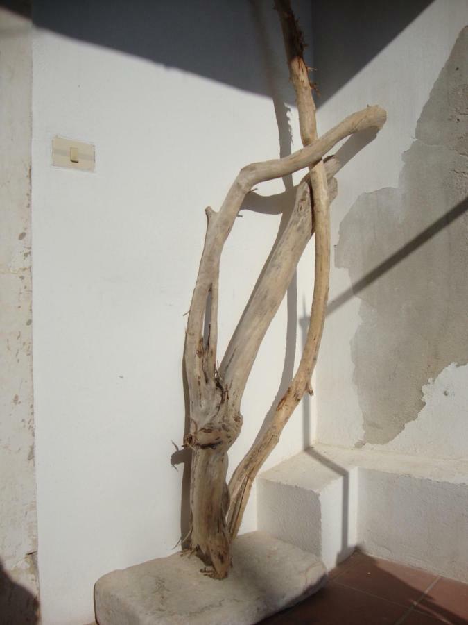 Il Nido Di Diana In Ortigia Apartment Syracuse Exterior photo